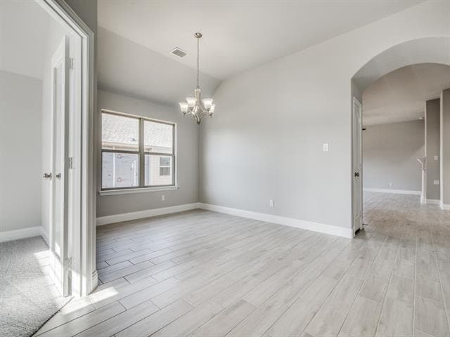 Photo - 512 Redbud Dr