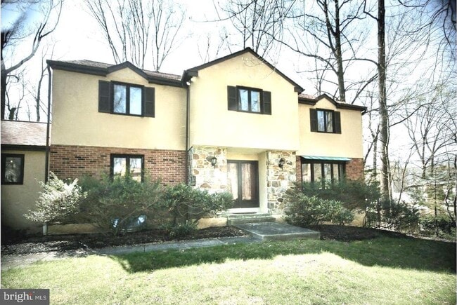 Building Photo - 1120 Cymry Dr Rental