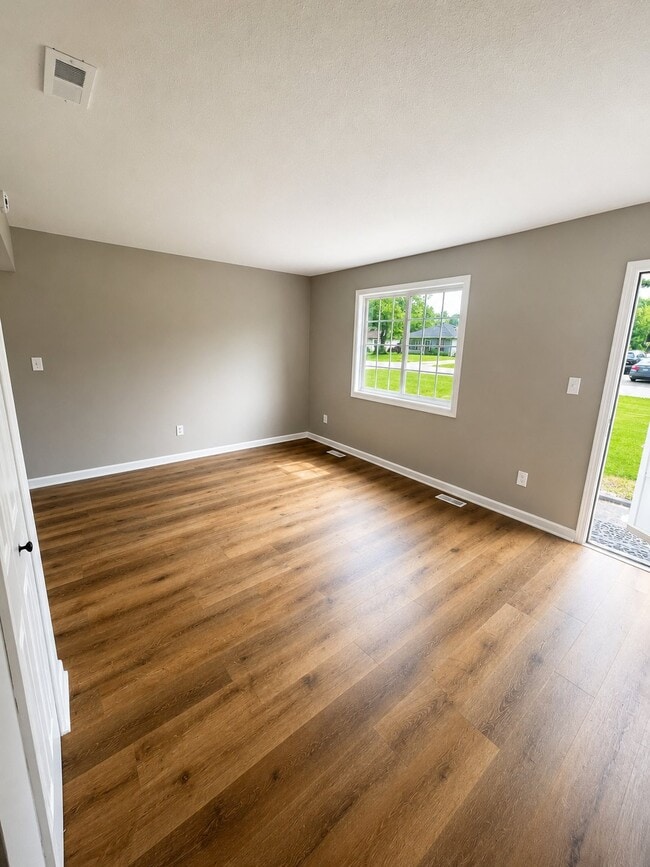 Photo - 4724 Homewood Dr