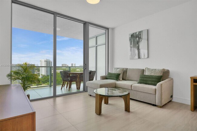 Photo - 2411 Laguna Cir Unit 1610