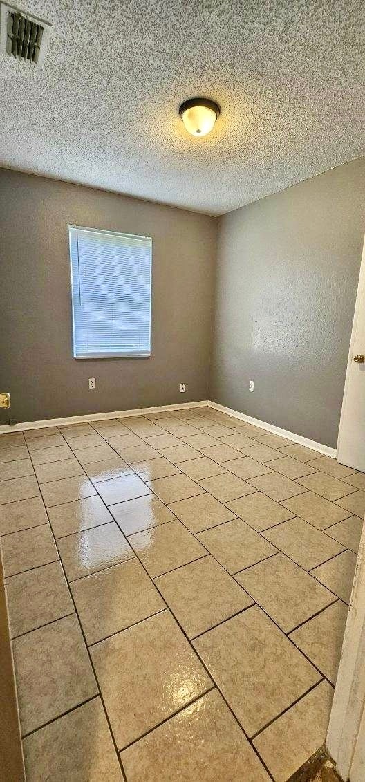 Building Photo - 2422 Crystal Hills Loop E Unit 2422 Crystal Hills Loop E