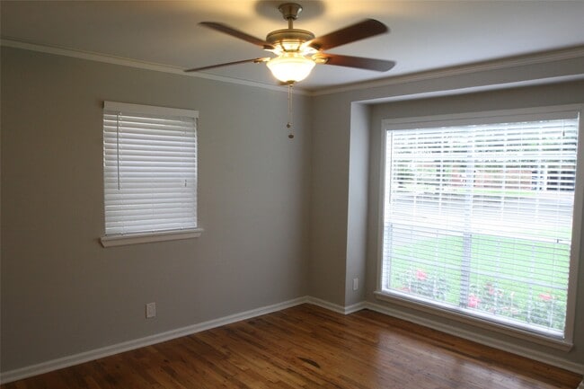 Photo - 8715 Ilona Ln