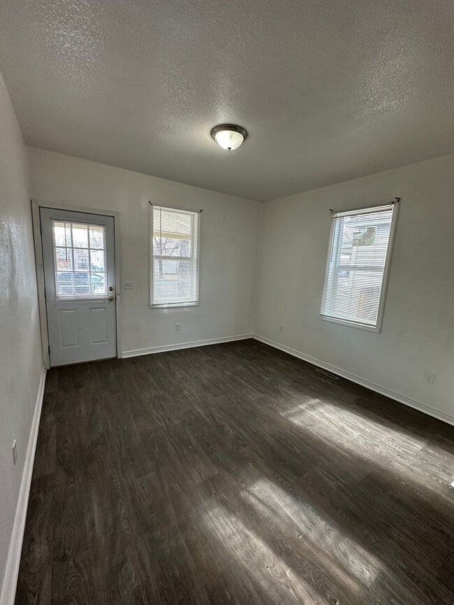 Photo - 2 Bed / 1 Bath House