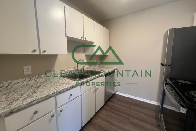 Photo - WINTER IS COMING - REDUCED RENT $1075