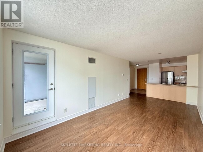 Photo - 62 Suncrest Blvd Unité 310