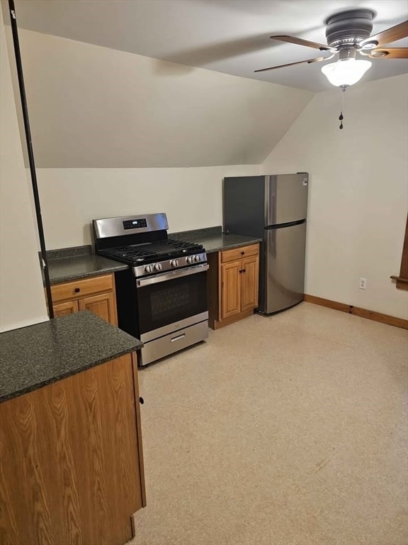 Photo - 20 Forest St Unit 3