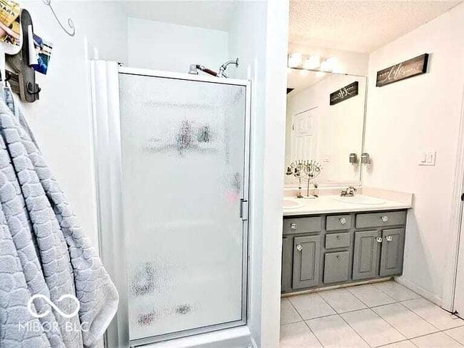 Photo - 10267 Blue Sky Dr