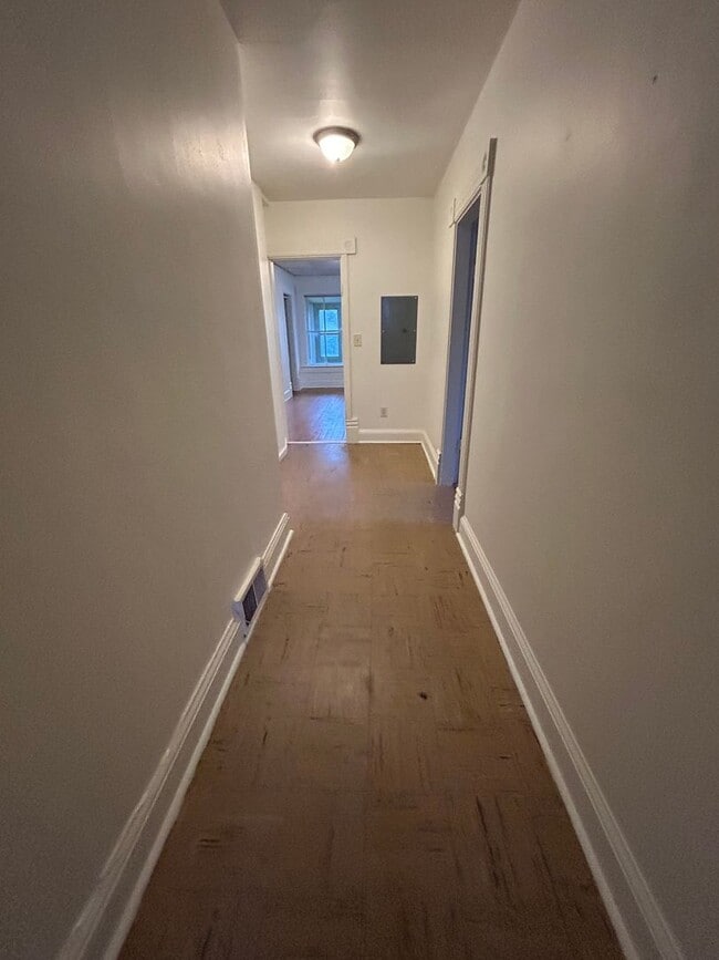 Photo - Market Street Unidad 1508 Market St