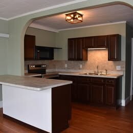 Photo - 318 S Main St Unit Apartment 1