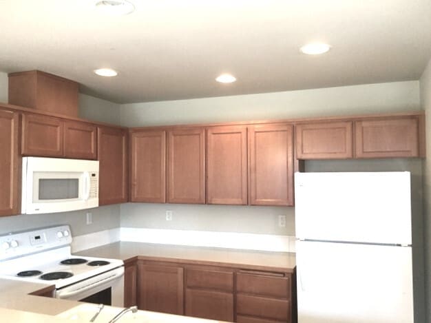 Photo - 16607 53rd Avenue Ct E