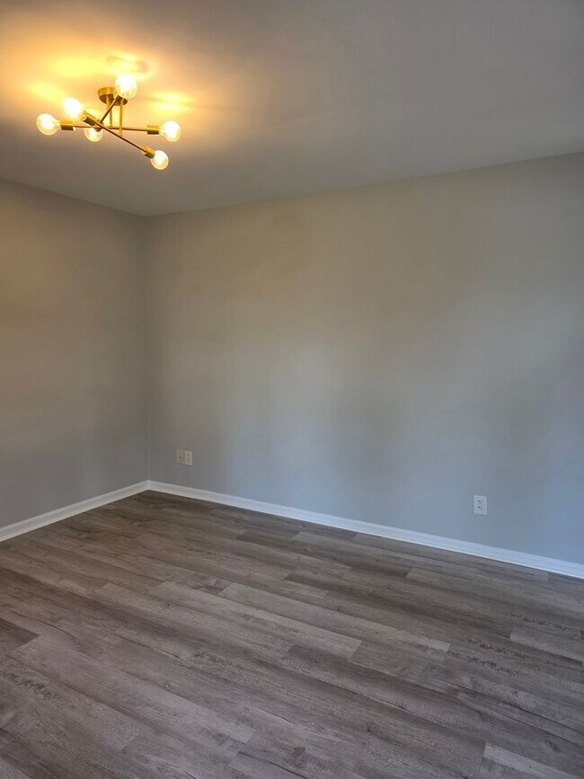 Photo - 1440 5th St Unidad B