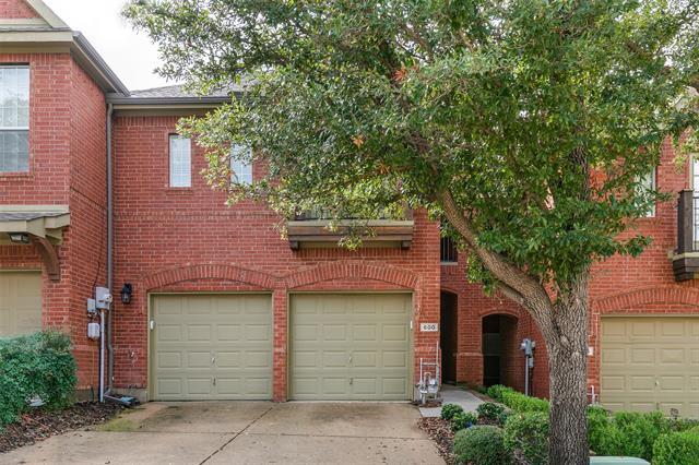 Photo - 600 Mozart Way