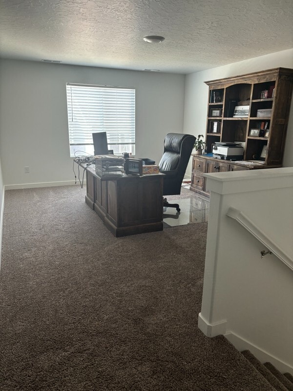 Photo - 3847 W 670 N