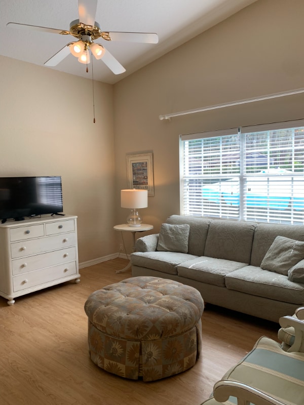 Photo - 544 High Pine Ct