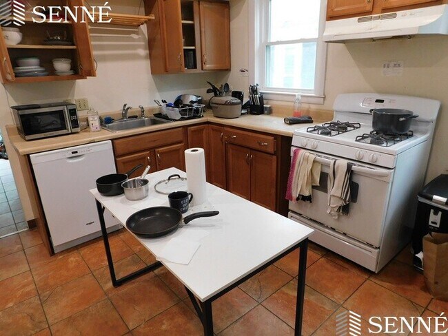 Photo - 51 Porter Rd