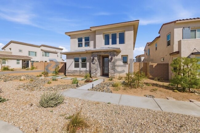 Photo - 75249 Buckley Dr