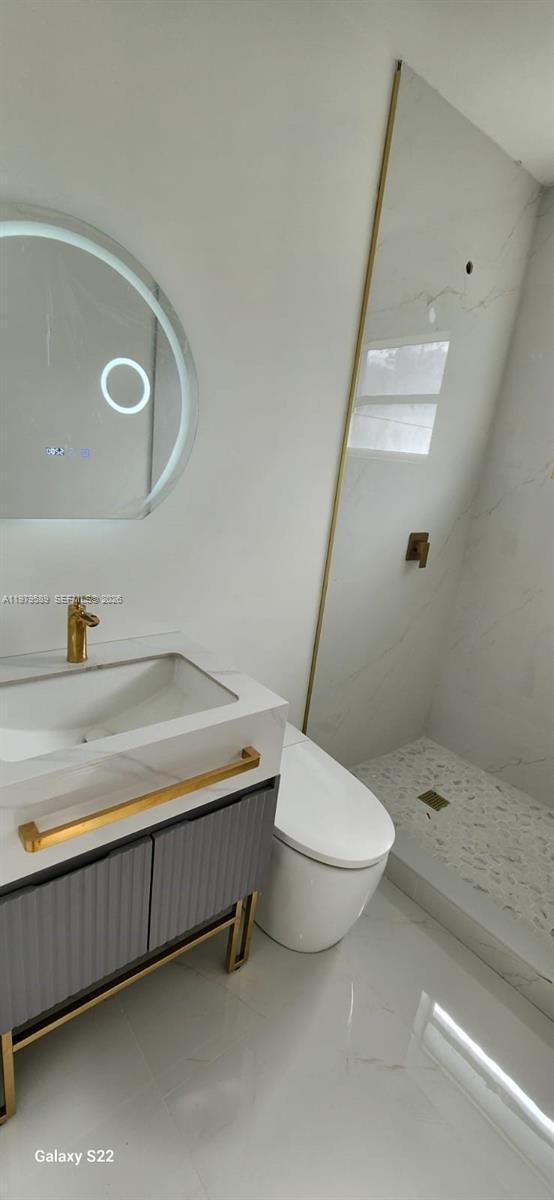 Photo - 1011 NW 9th St Unit A