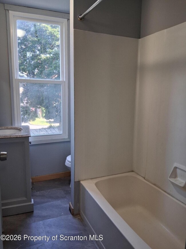 Photo - 50 1/2 Church St