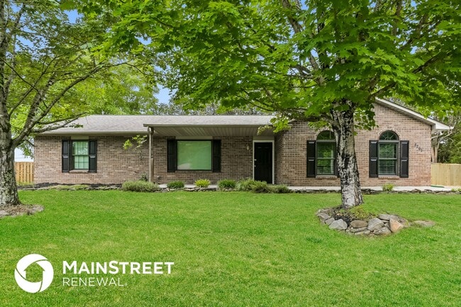 Building Photo - 4261 Vercelli Ln