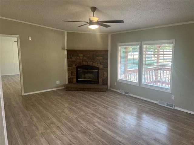 Photo - 2512 Co Rd 600