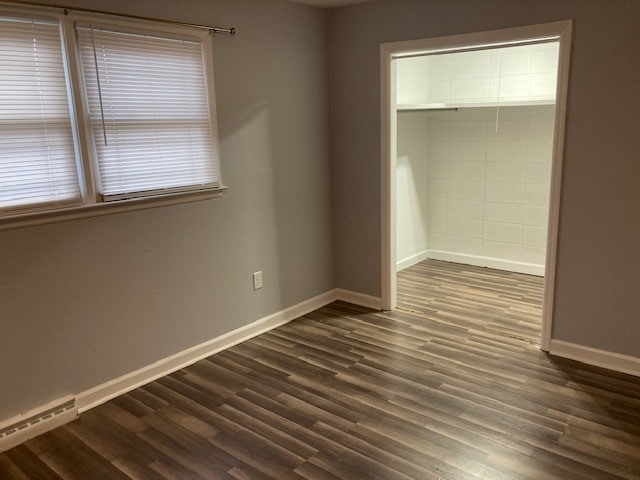 Photo - 606 Calhoun Ave