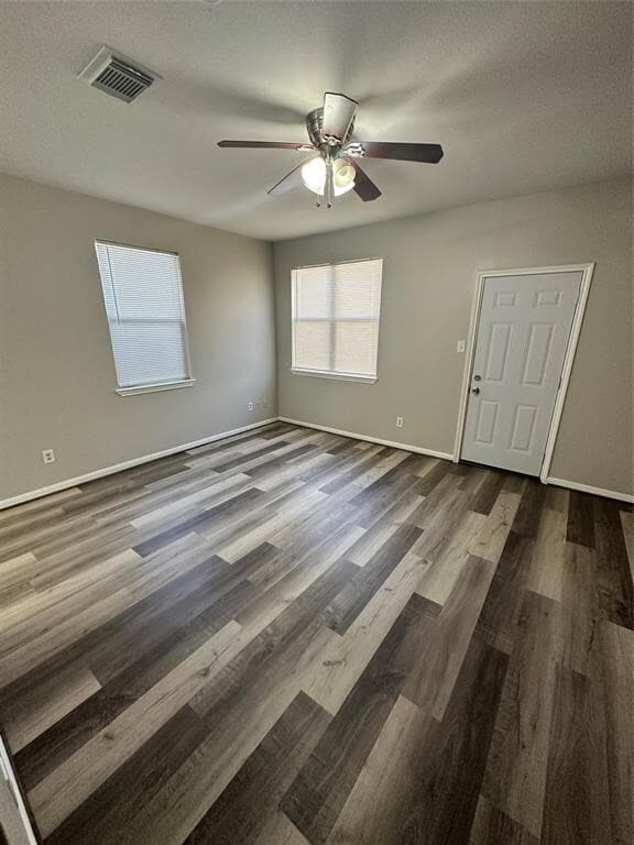 Photo - 6406 Waldron Dr Unidad A