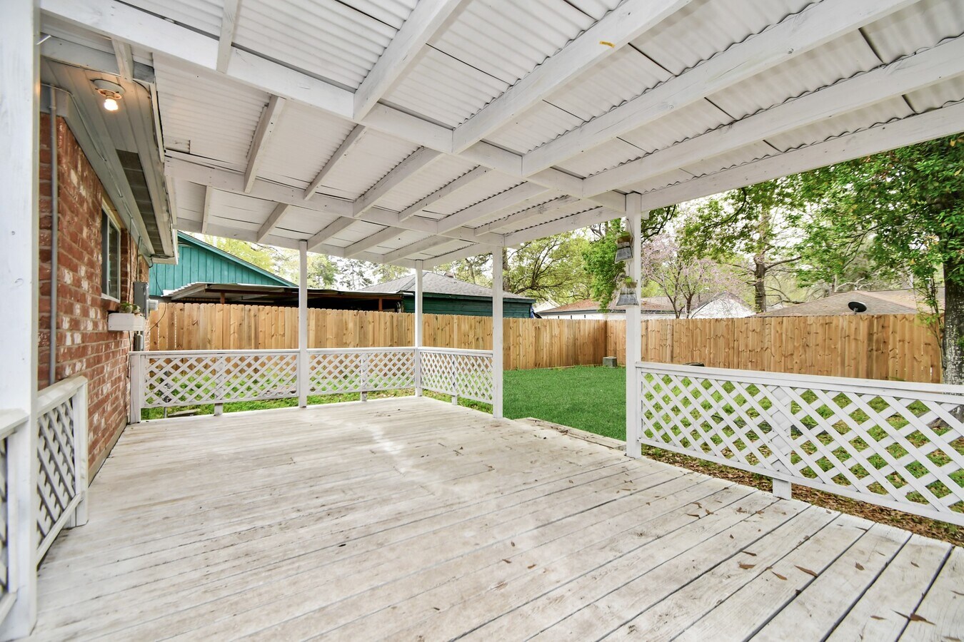 Photo - 22723 Earlmist Dr