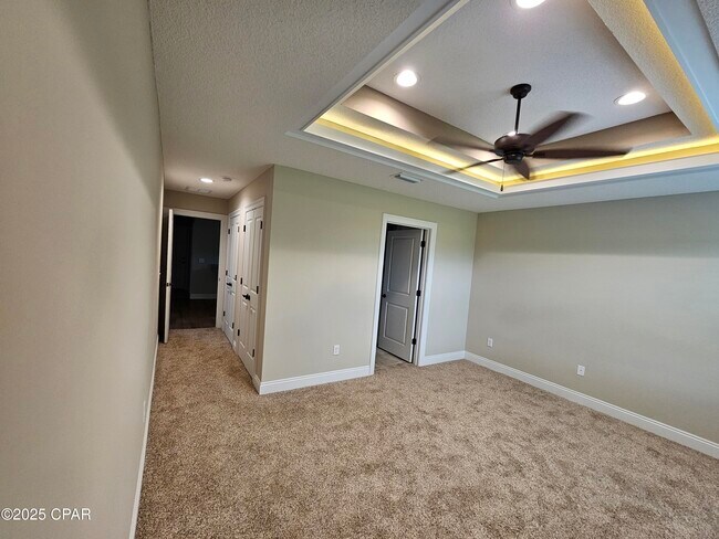 Photo - 4524 Bylsma Cir