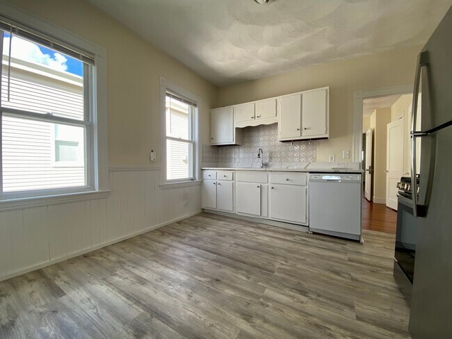 Photo - 10 Belknap St Unit 3