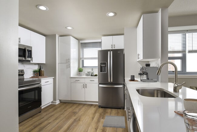 Photo - The George New Brunswick