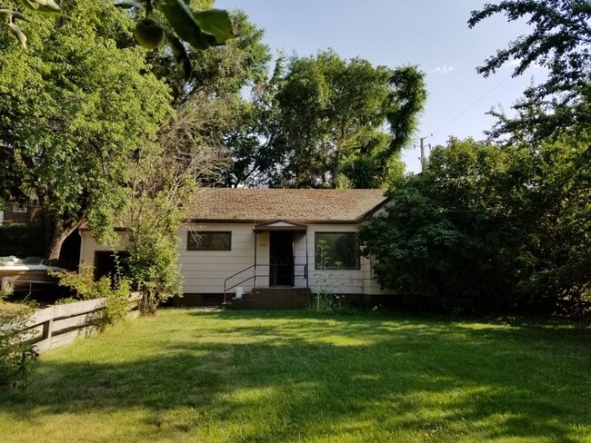 Photo - 1255 NW Davis Way