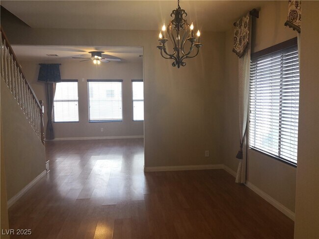 Photo - 4952 W Moberly Ave