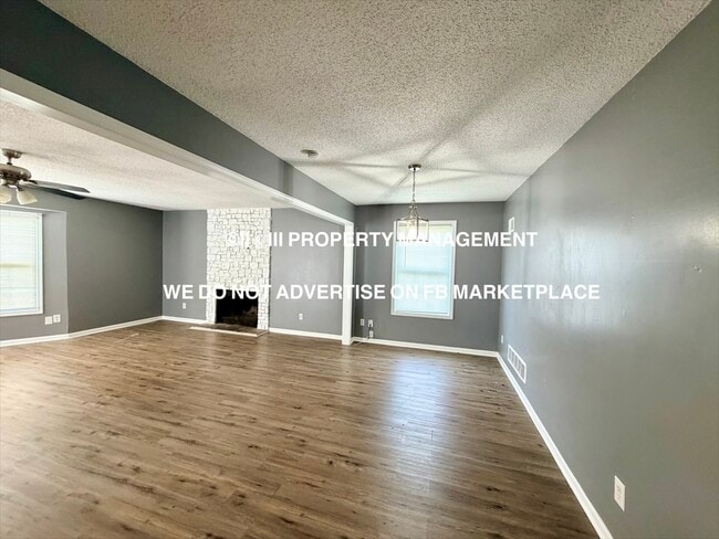 Photo - 14011 Dunbar Ct