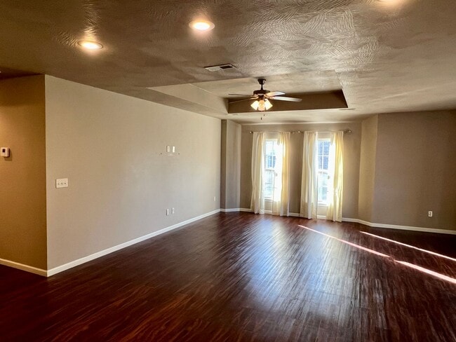 Photo - NEW LUXURY DUPLEX in the sought-after Deer Brook neighborhood is now available!