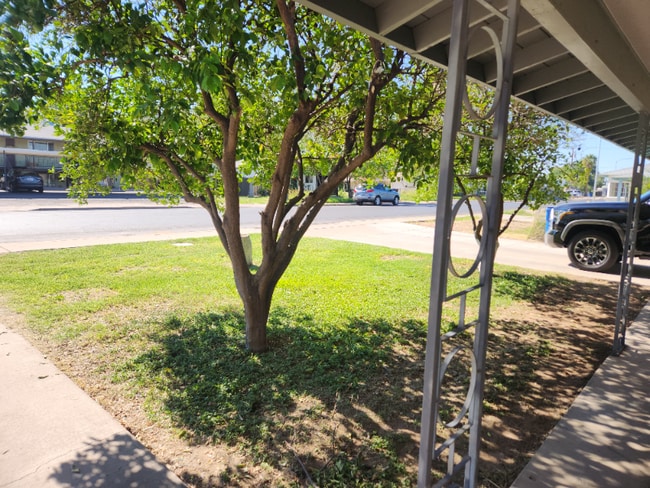 Photo - 650 E 3rd Ave Apartment Unit 652 e 3rd ave