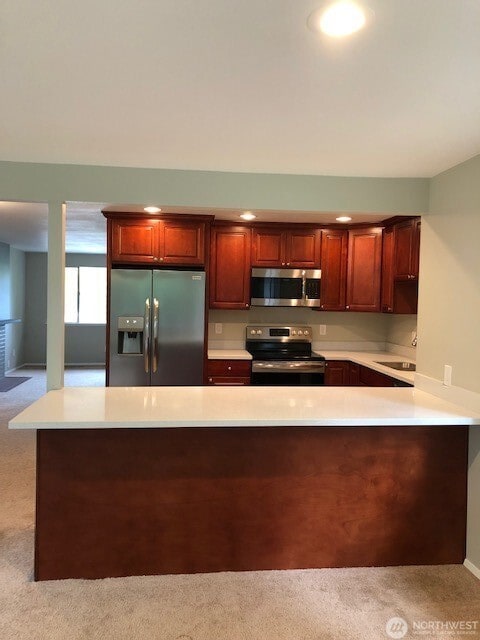 Photo - 605 155th Ave SE