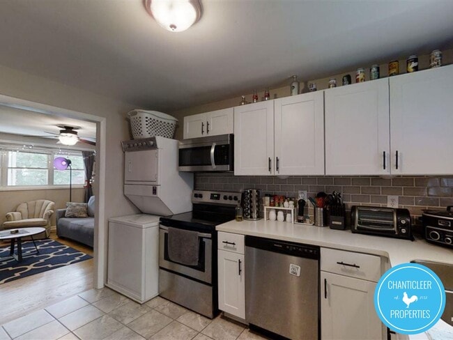 Photo - 2513 Ricky Cir