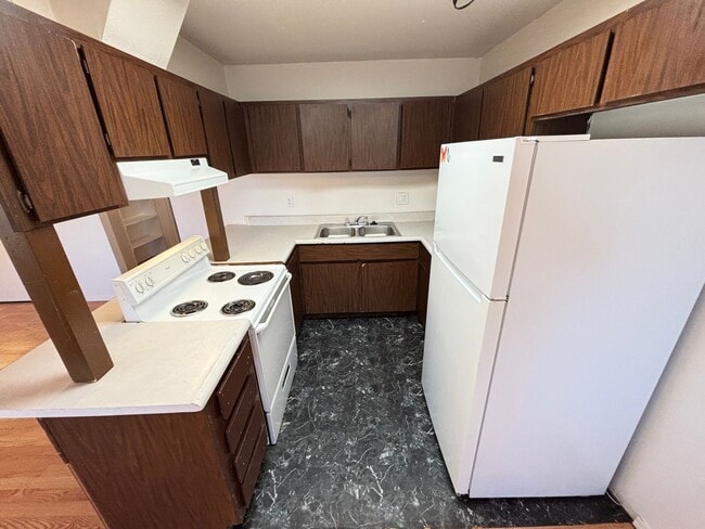 Photo - 155 Westminster Way Unidad 1