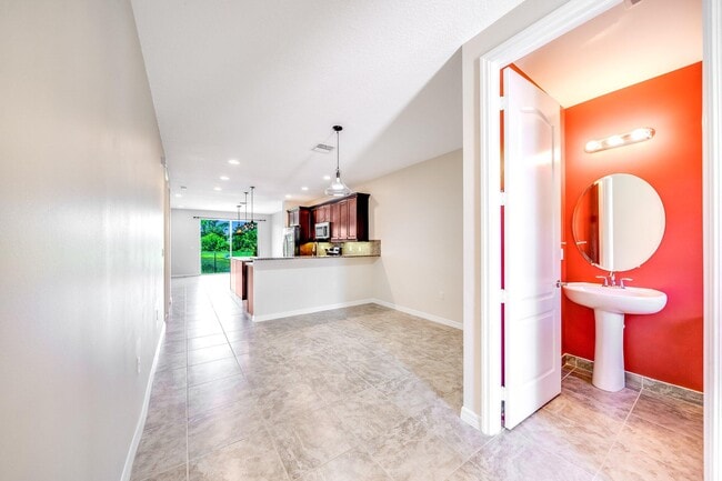 Photo - 4543 Tara Cove Way Townhome