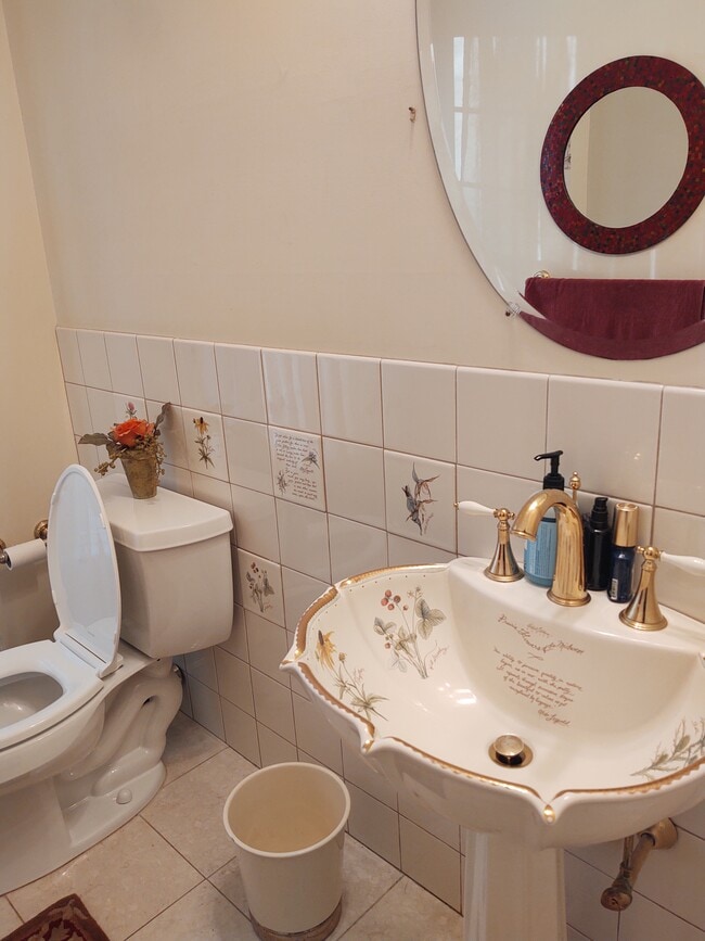 Photo - 34 Mallory Hill Rd