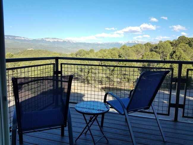 Photo - 871 Bristlecone Dr