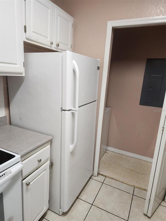 Photo - 8836 Dunes Ct Unit 13 207