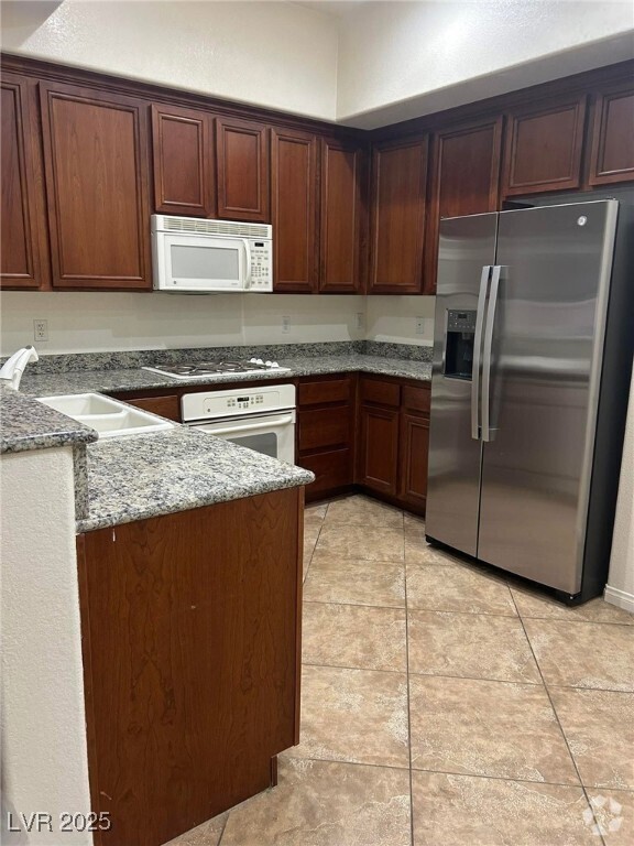 Building Photo - 62 E Serene Ave Unit 310 Rental