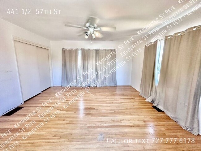 Photo - 441 1/2  57th St-