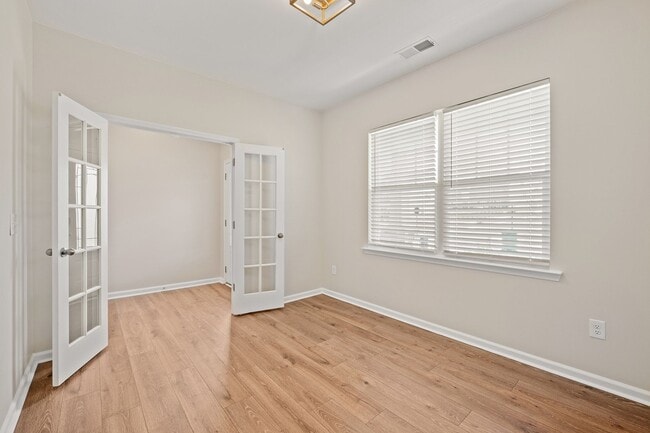 Photo - Stunning New Home in Enclave section Chateau