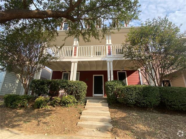 Building Photo - 9895 Cedarcrest Dr Rental
