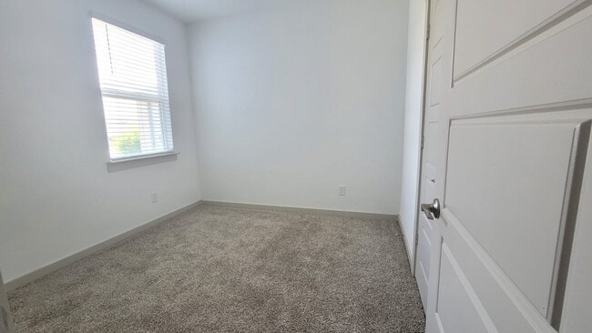 Photo - 12518 Colchester Creek Ct