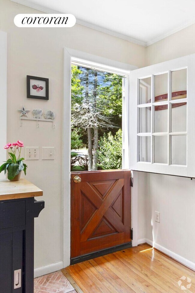 Apartments for Rent in Montauk NY 70 Apartments