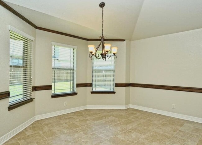 Photo - Harker Heights Home With Upgraded Features