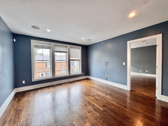 Photo - 12 Mohawk St Unit 2